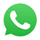 Whatsapp Tudo para Laboratórios